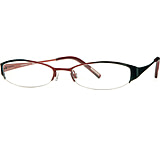 Image of Cover Girl CG0360 Progressive Prescription Eyeglasses