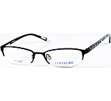 Image of Cover Girl CG0376 Eyeglass Frames