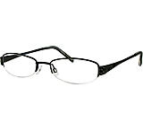 Image of Cover Girl CG0384 Prescription Eyeglasses
