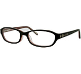 Image of Cover Girl CG0385 Bifocal Prescription Eyeglasses