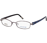 Image of Cover Girl CG0386 Prescription Eyeglasses
