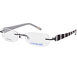 Image of Cover Girl CG0389 Prescription Eyeglasses