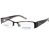 Image of Cover Girl CG0391 Progressive Prescription Eyeglasses