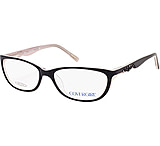 Image of Cover Girl CG0393 Prescription Eyeglasses