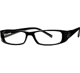 Image of Cover Girl CG0400 Prescription Eyeglasses