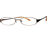 Image of Cover Girl CG0404 Prescription Eyeglasses