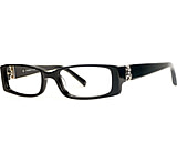 Image of Cover Girl CG0410 Prescription Eyeglasses