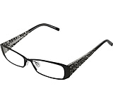 Image of Cover Girl CG0418 Prescription Eyeglasses