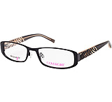 Image of Cover Girl CG0420 Bifocal Prescription Eyeglasses