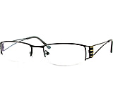 Image of Cover Girl CG0423 Prescription Eyeglasses