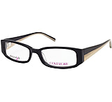 Image of Cover Girl CG0428 Prescription Eyeglasses