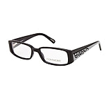 Image of Cover Girl CG0430 Prescription Eyeglasses