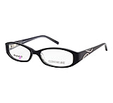 Image of Cover Girl CG0431 Prescription Eyeglasses