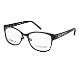 Image of Cover Girl CG0433 Single Vision Prescription Eyeglasses