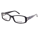 Image of Cover Girl CG0435 Single Vision Prescription Eyeglasses