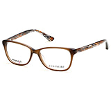 Image of Cover Girl CG0447 Single Vision Prescription Eyeglasses