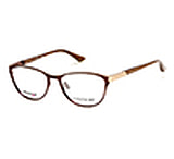 Image of Cover Girl CG0456 Eyeglass Frames