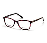 Image of Cover Girl CG0459 Single Vision Prescription Eyeglasses