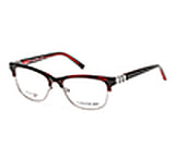 Image of Cover Girl CG0461 Eyeglass Frames
