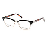 Image of Cover Girl CG0462 Single Vision Prescription Eyeglasses
