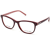 Image of Cover Girl CG0463 Single Vision Prescription Eyeglasses