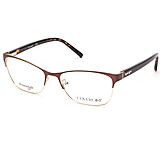 Image of Cover Girl CG0464 Single Vision Prescription Eyeglasses