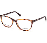 Image of Cover Girl CG0466 Progressive Prescription Eyeglasses