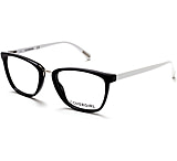 Image of Cover Girl CG0470 Prescription Eyeglasses