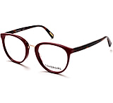 Image of Cover Girl CG0471 Eyeglass Frames