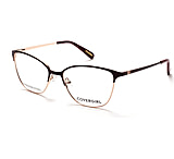 Image of Cover Girl CG0472 Prescription Eyeglasses