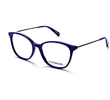 Image of Cover Girl CG0473 Prescription Eyeglasses
