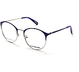 Image of Cover Girl CG0477 Prescription Eyeglasses