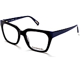 Image of Cover Girl CG0479 Prescription Eyeglasses