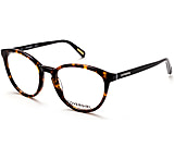 Image of Cover Girl CG0483 Prescription Eyeglasses