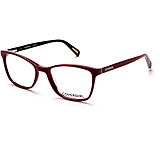 Image of Cover Girl CG0484 Prescription Eyeglasses