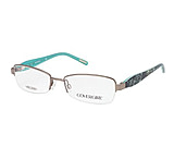 Image of Cover Girl CG0500 Prescription Eyeglasses