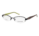 Image of Cover Girl CG0501 Prescription Eyeglasses