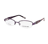 Image of Cover Girl CG0502 Prescription Eyeglasses