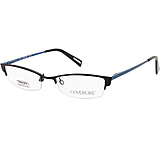 Image of Cover Girl CG0506 Prescription Eyeglasses