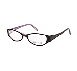 Image of Cover Girl CG0508 Prescription Eyeglasses