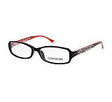 Image of Cover Girl CG0509 Bifocal Prescription Eyeglasses