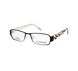 Image of Cover Girl CG0514 Single Vision Prescription Eyeglasses