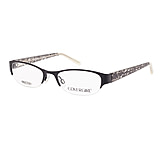 Image of Cover Girl CG0517 Progressive Prescription Eyeglasses