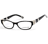 Image of Cover Girl CG0519 Eyeglass Frames