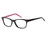 Image of Cover Girl CG0520 Single Vision Prescription Eyeglasses