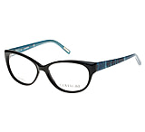 Image of Cover Girl CG0522 Progressive Prescription Eyeglasses