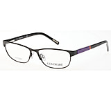 Image of Cover Girl CG0523 Single Vision Prescription Eyeglasses