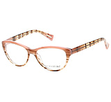 Image of Cover Girl CG0525 Single Vision Prescription Eyeglasses