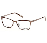 Image of Cover Girl CG0527 Bifocal Prescription Eyeglasses
