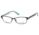 Image of Cover Girl CG0530 Single Vision Prescription Eyeglasses